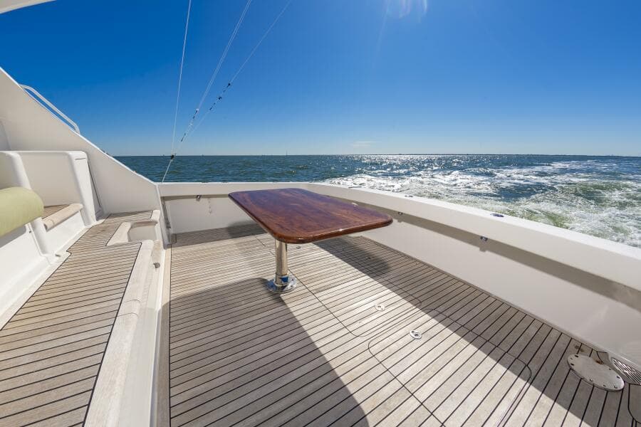 52VikingSurfRider014