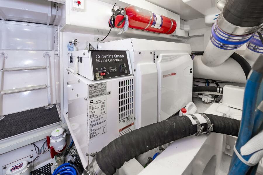 52VikingSurfRider051