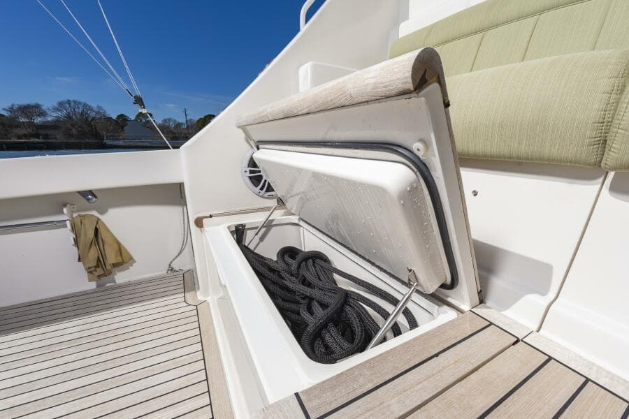 52VikingSurfRider016