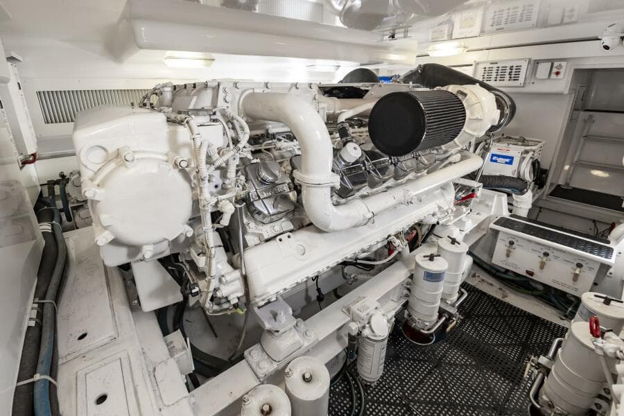 52VikingSurfRider046