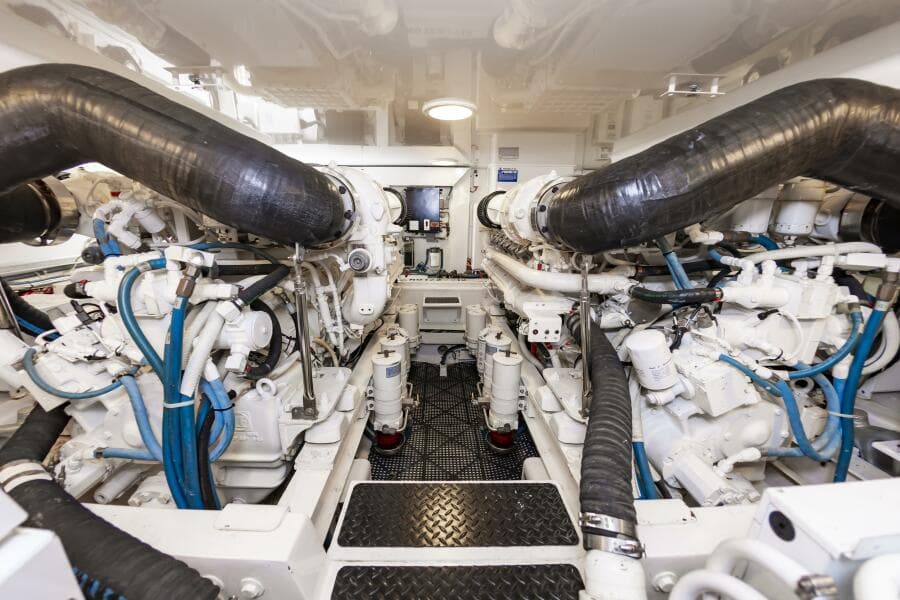 52VikingSurfRider048