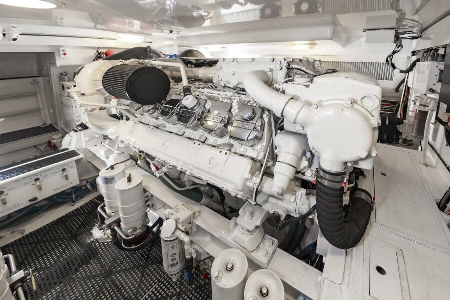 52VikingSurfRider047