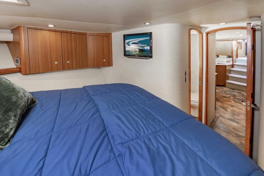 52VikingSurfRider043