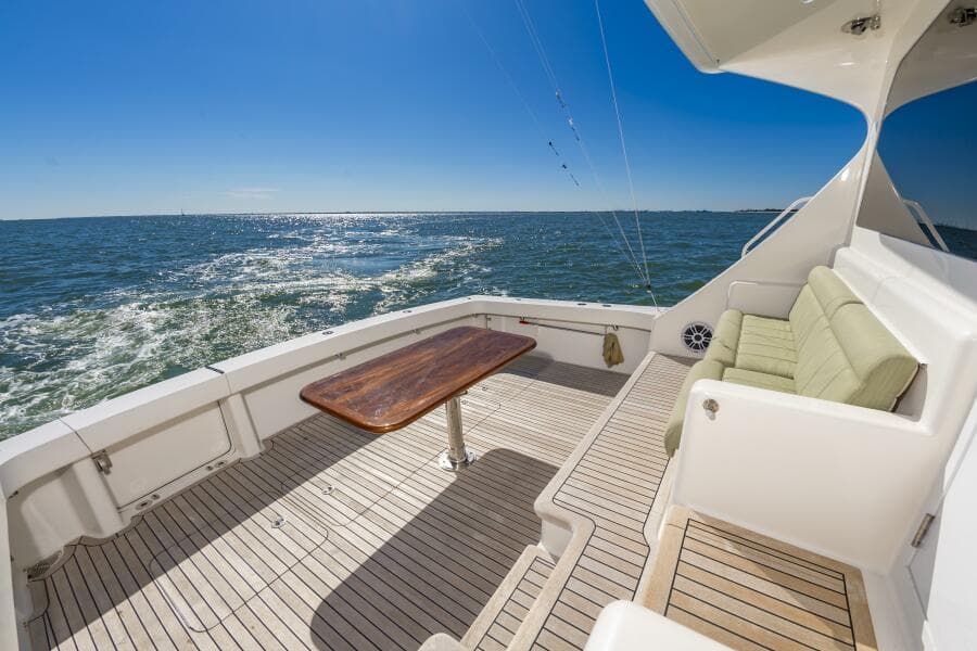 52VikingSurfRider015