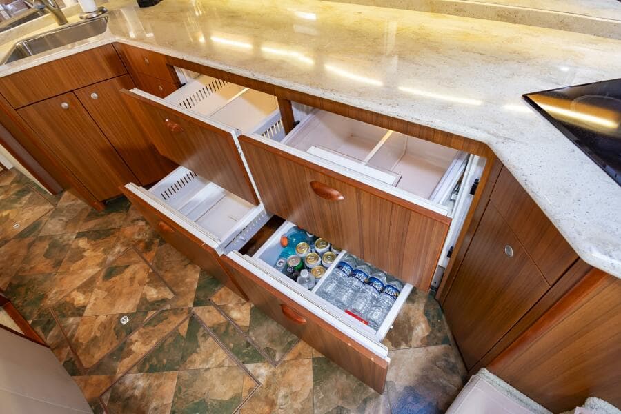 52VikingSurfRider033