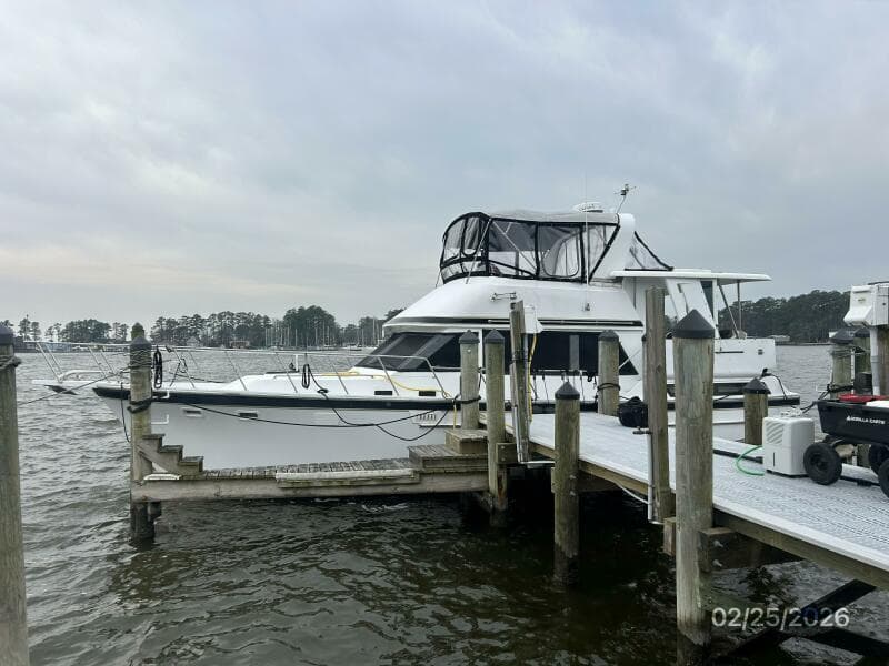 42' Jefferson port profile2