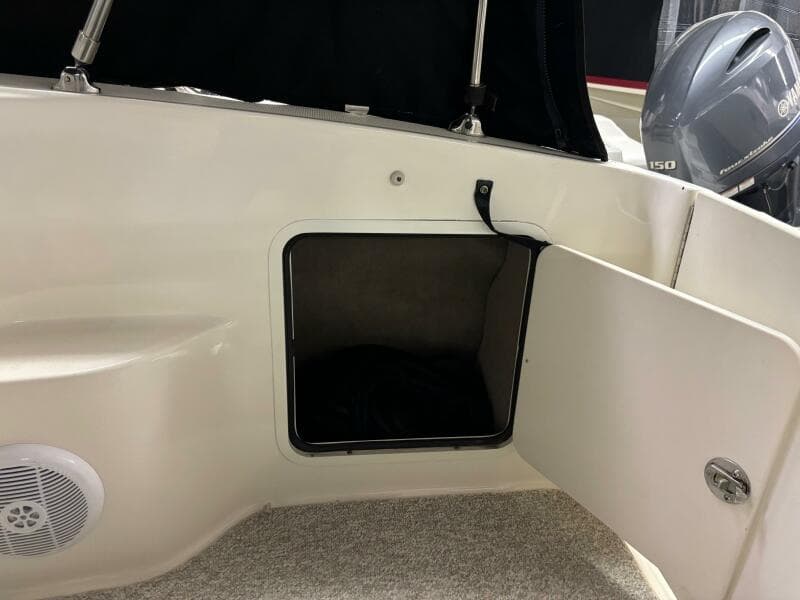 2007 Sea Ray 280 sundancer