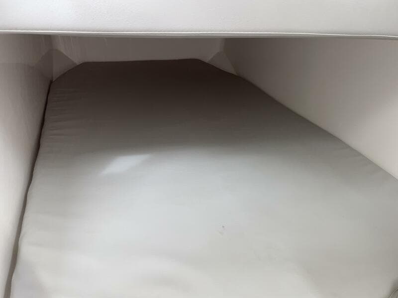 2019 Sea Fox 328 Commander