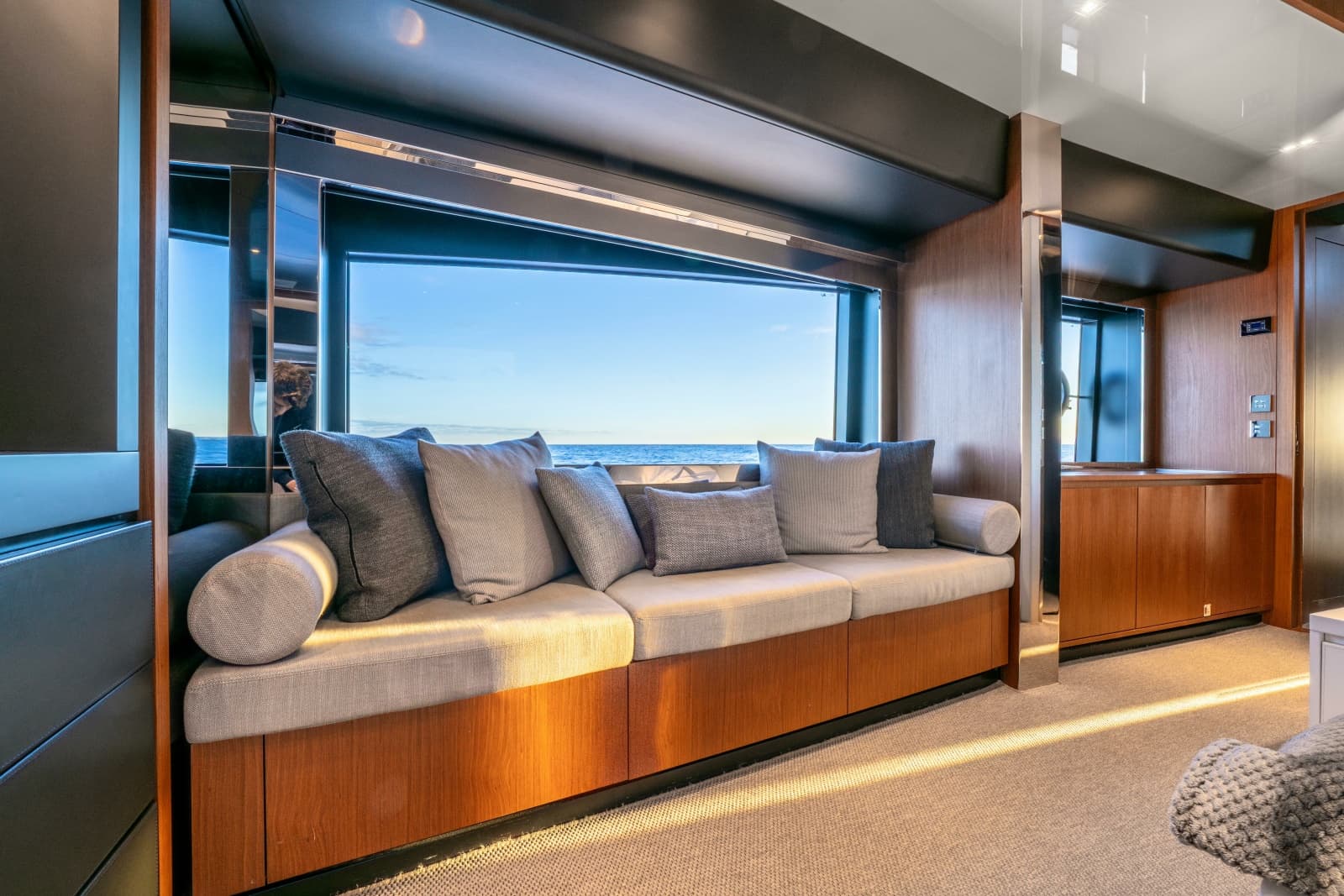 2020 Riva Riva Argo 90 - Photo 11