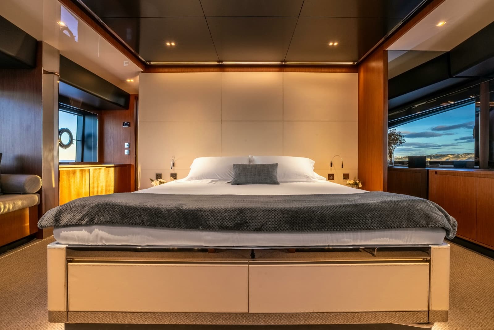 2020 Riva Riva Argo 90 - Photo 13