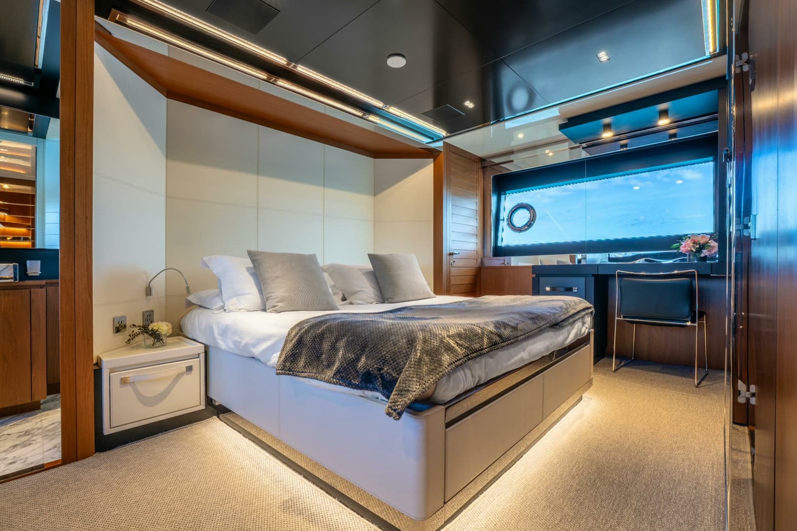 2020 Riva Riva Argo 90 - Photo 21