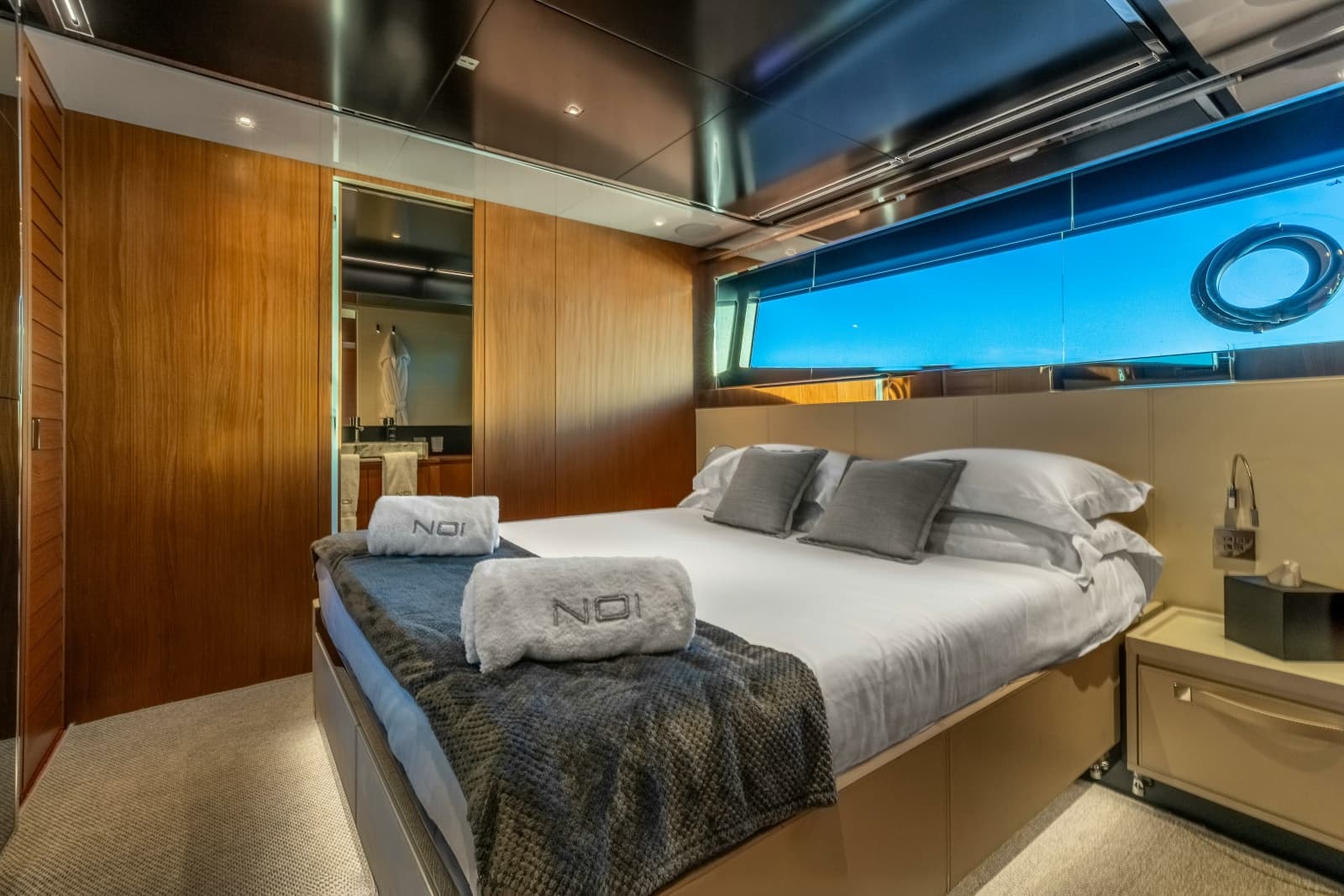 2020 Riva Riva Argo 90 - Photo 24