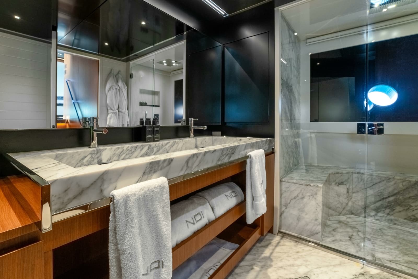 2020 Riva Riva Argo 90 - Photo 17