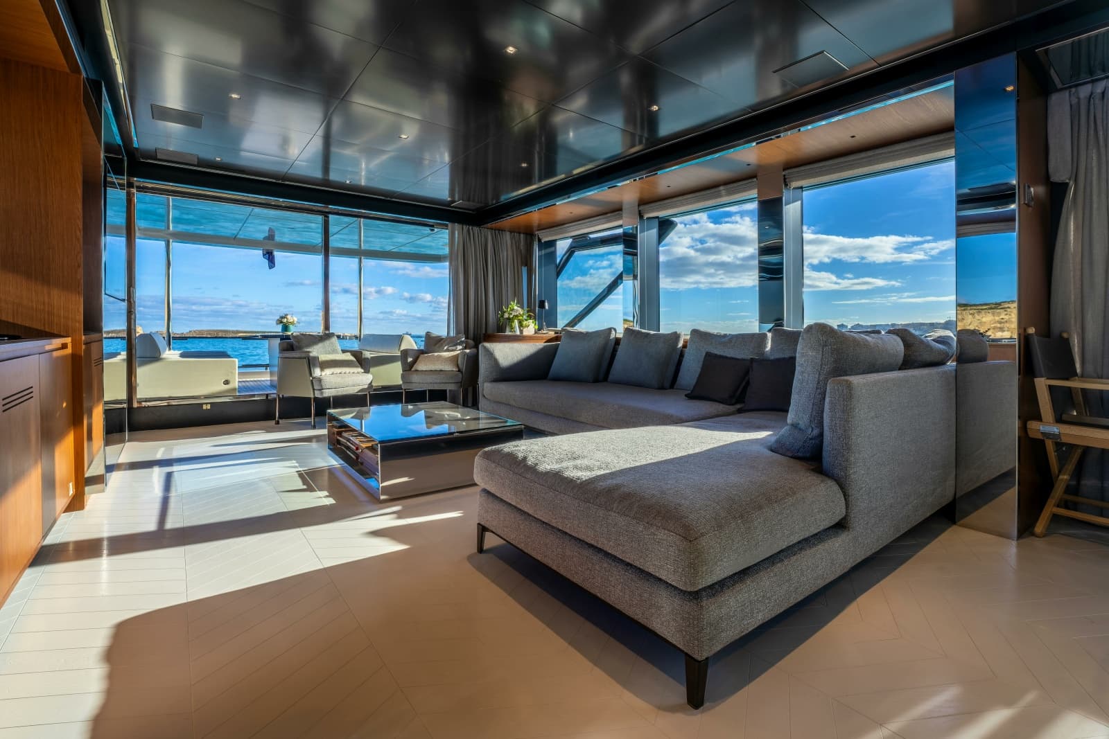 2020 Riva Riva Argo 90 - Photo 6