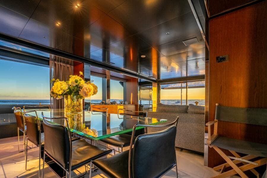 2020 Riva Riva Argo 90