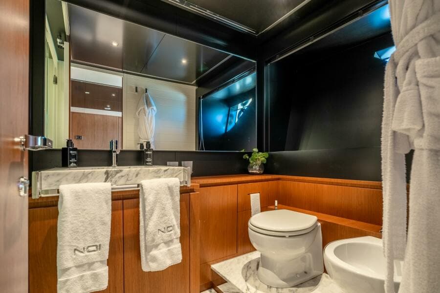 2020 Riva Riva Argo 90