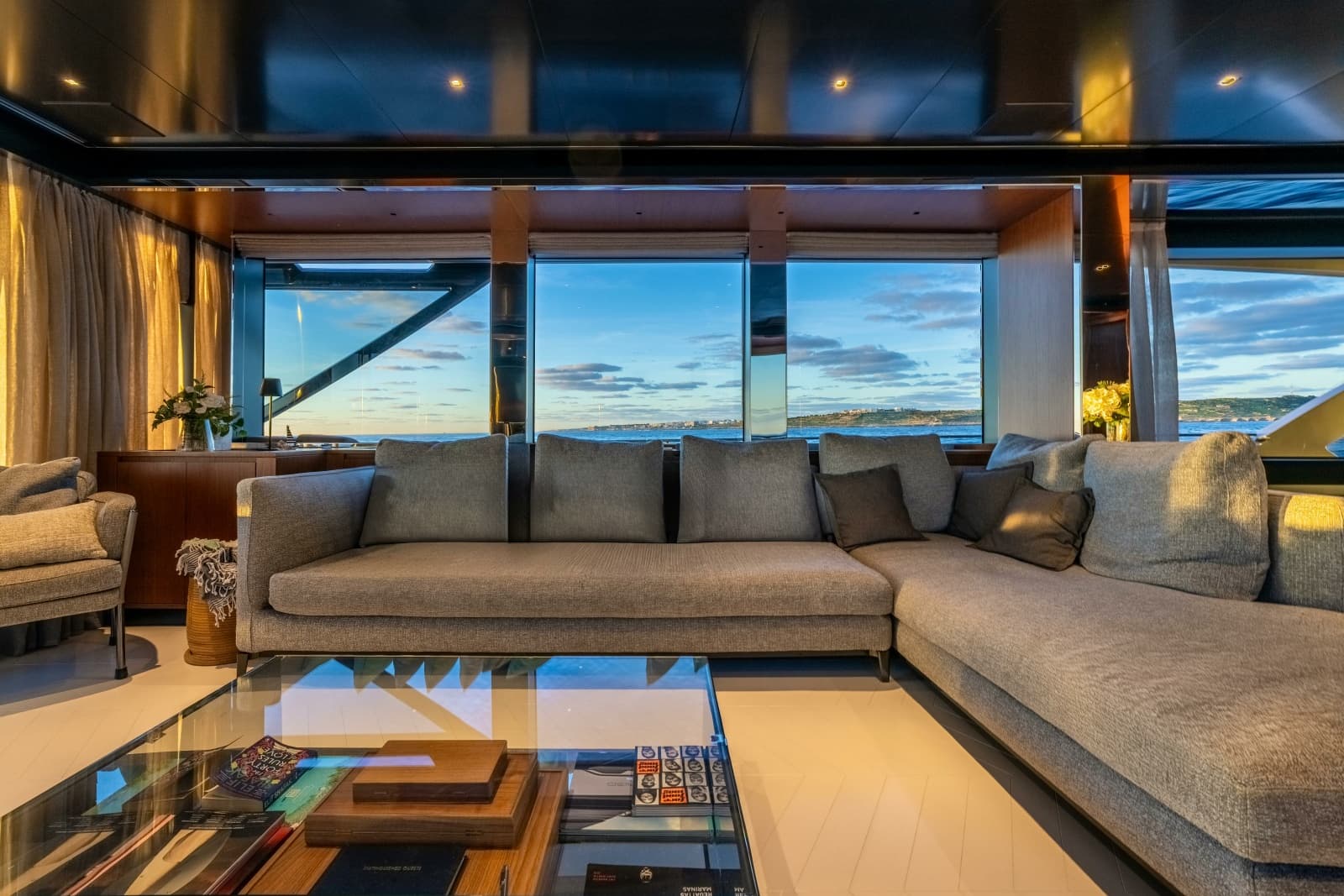2020 Riva Riva Argo 90 - Photo 9