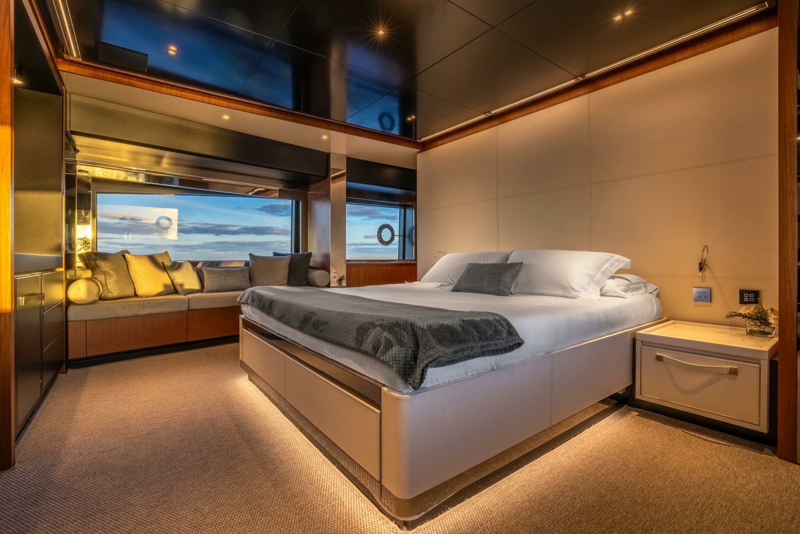 2020 Riva Riva Argo 90 - Photo 14