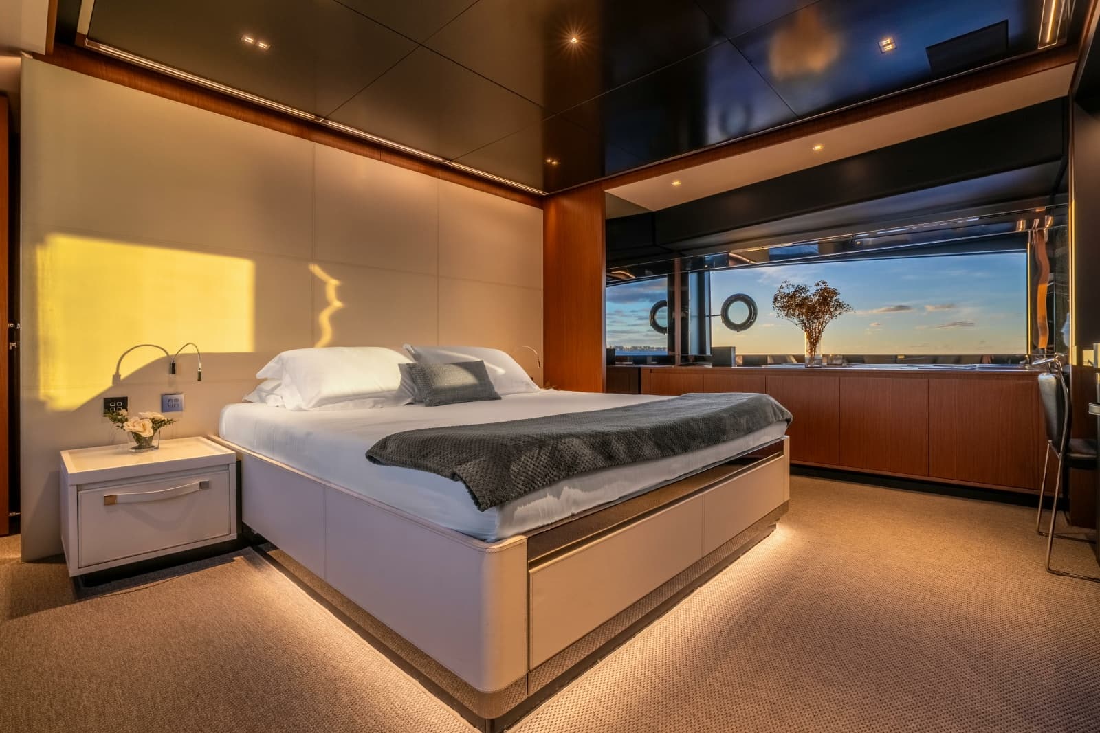 2020 Riva Riva Argo 90 - Photo 15