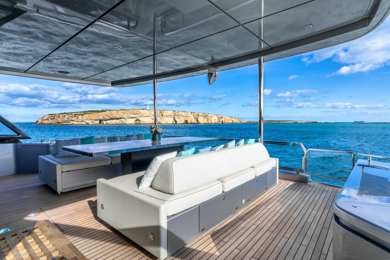 2020 Riva Riva Argo 90 - Photo 28