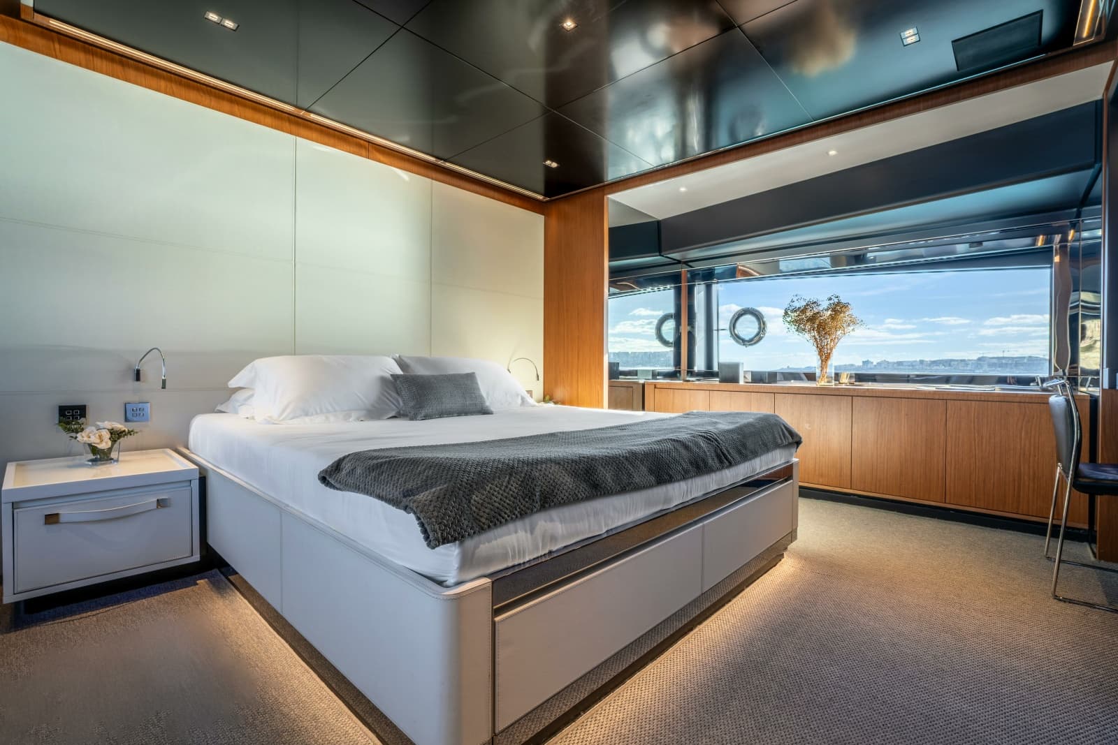 2020 Riva Riva Argo 90 - Photo 16