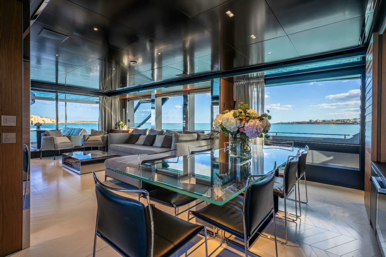 2020 Riva Riva Argo 90 - Photo 7