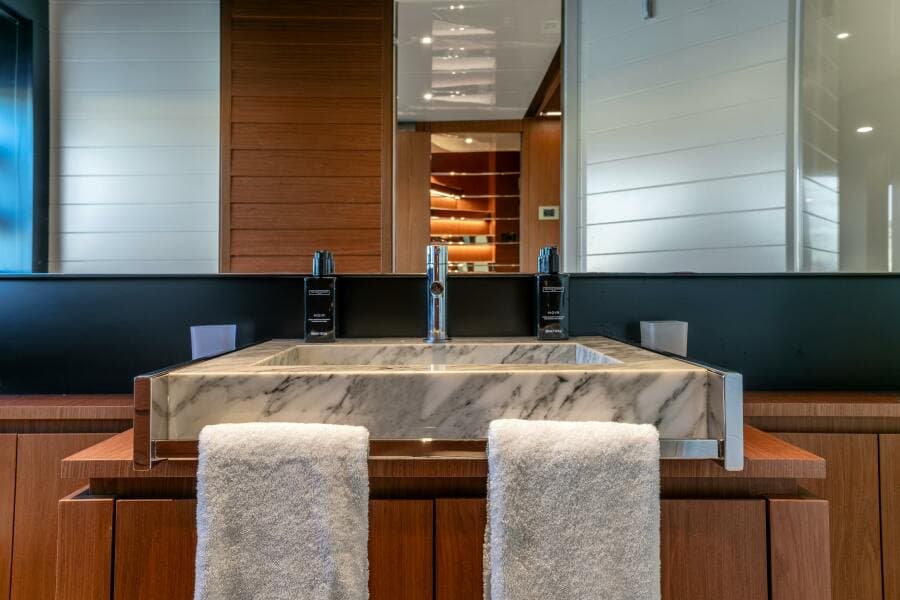 2020 Riva Riva Argo 90