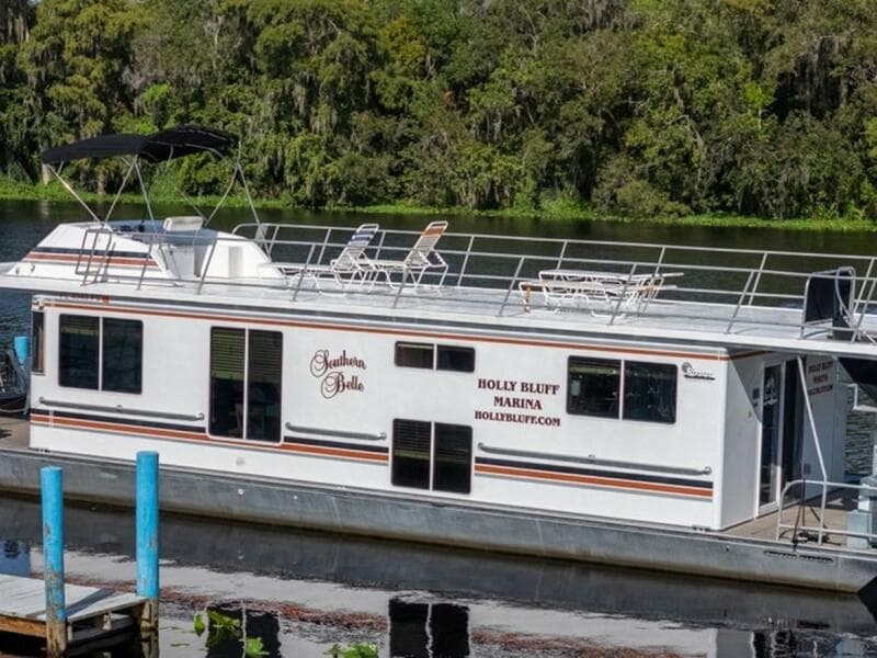 2014 Sunstar SunStar 55