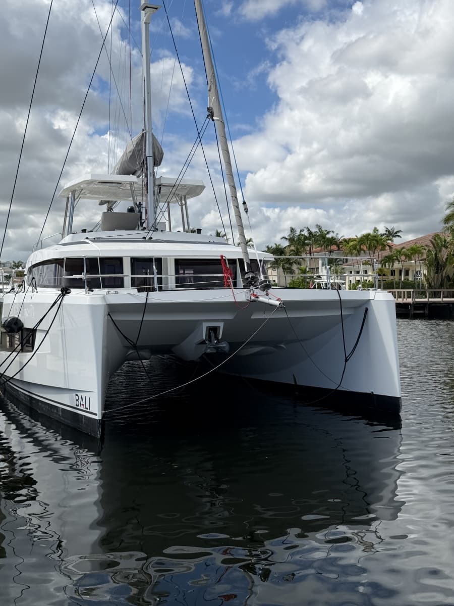 2026 Bali 5.2 - Photo 1