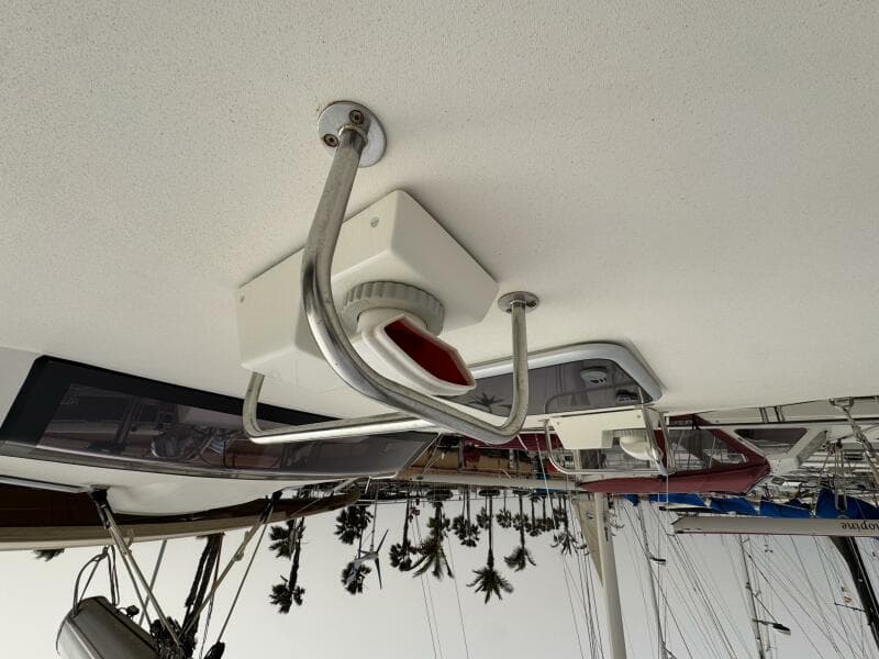 2020 Garcia Exploration 52