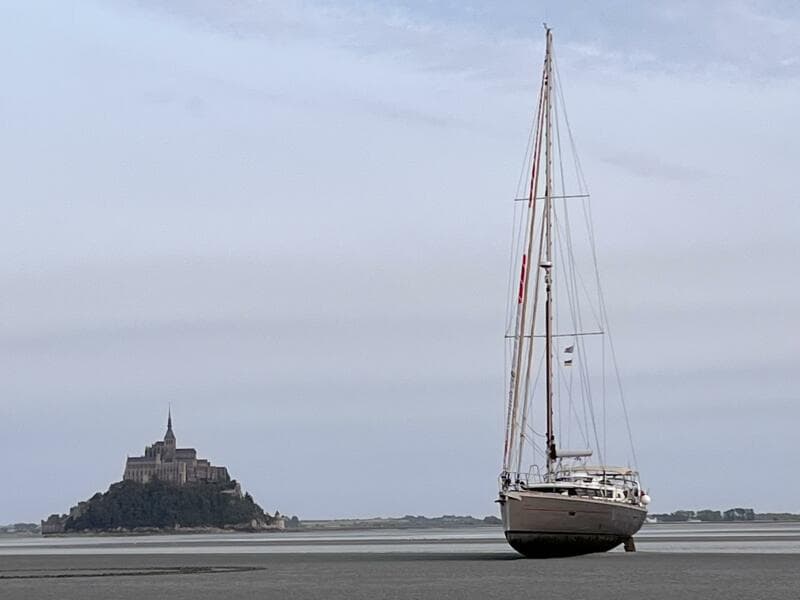 2020 Garcia Exploration 52