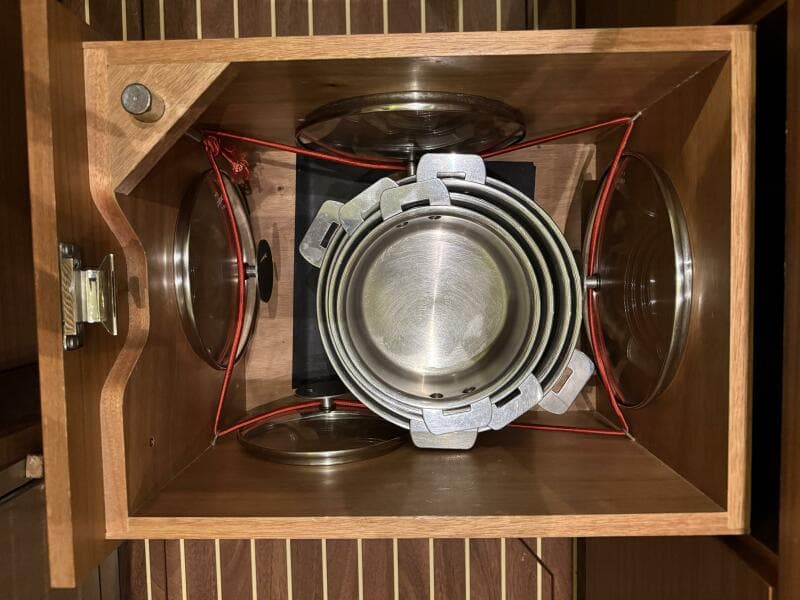 2020 Garcia Exploration 52