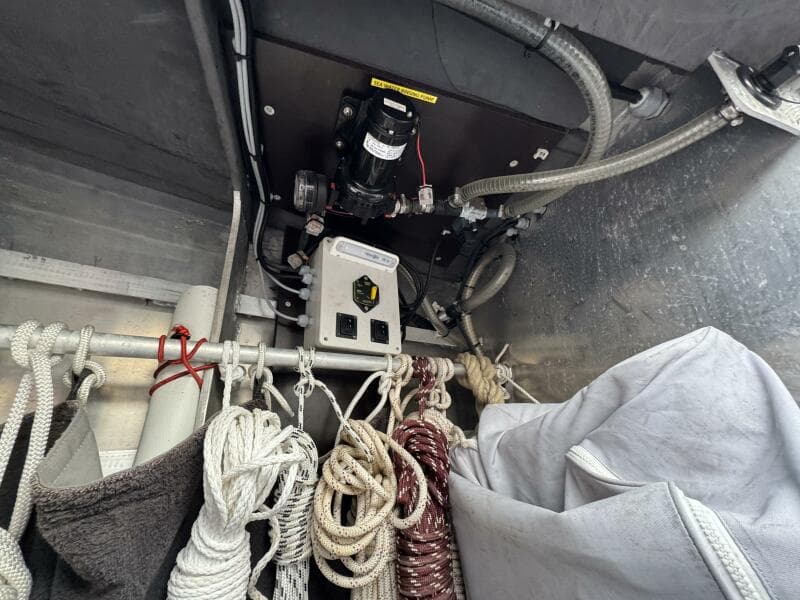 2020 Garcia Exploration 52