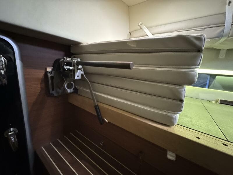 2020 Garcia Exploration 52