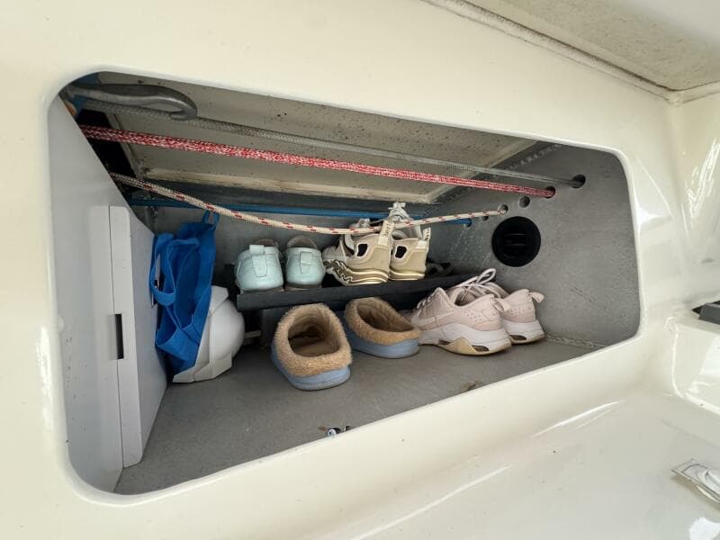 2020 Garcia Exploration 52