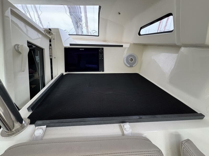 2020 Garcia Exploration 52