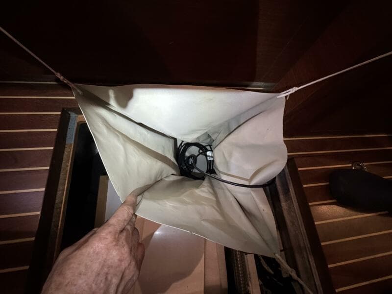 2020 Garcia Exploration 52