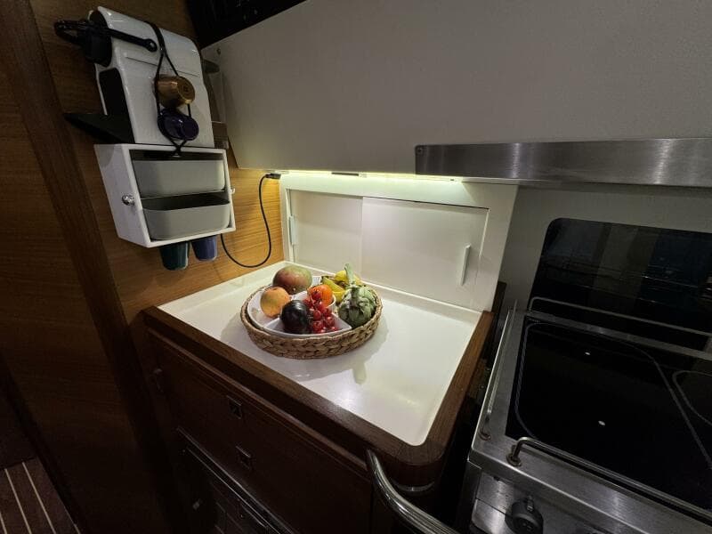 2020 Garcia Exploration 52