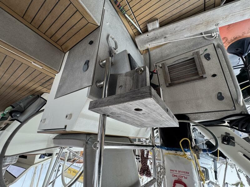 2020 Garcia Exploration 52