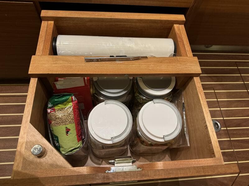 2020 Garcia Exploration 52