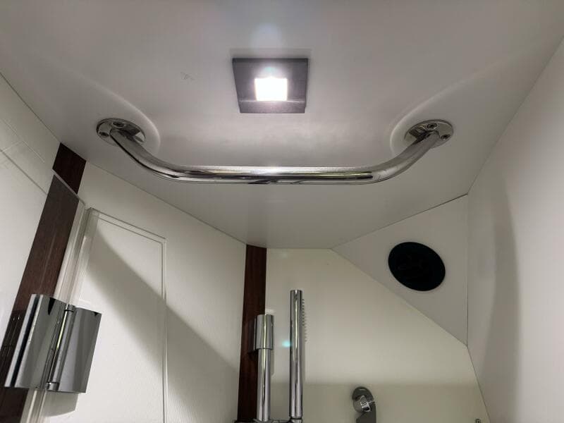 2020 Garcia Exploration 52