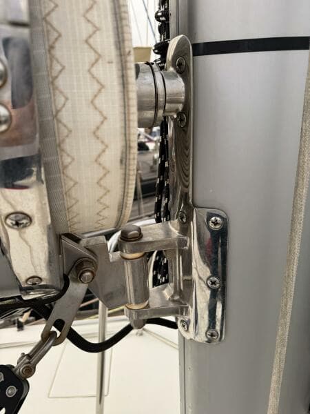 2020 Garcia Exploration 52