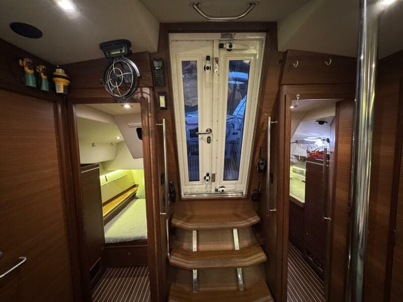 2020 Garcia Exploration 52