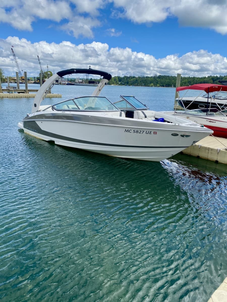 2019 Regal 2300 - Photo 3
