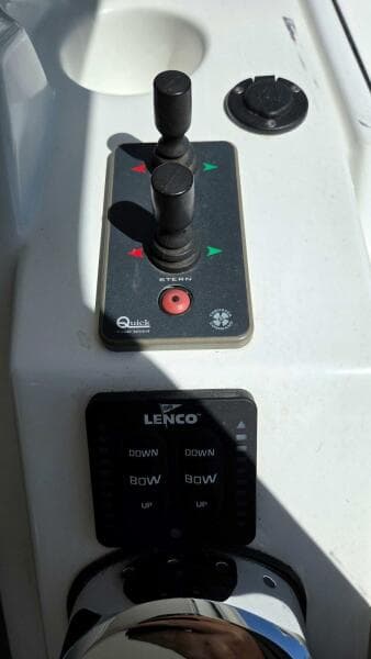 2019 Beneteau Swift Trawler 35