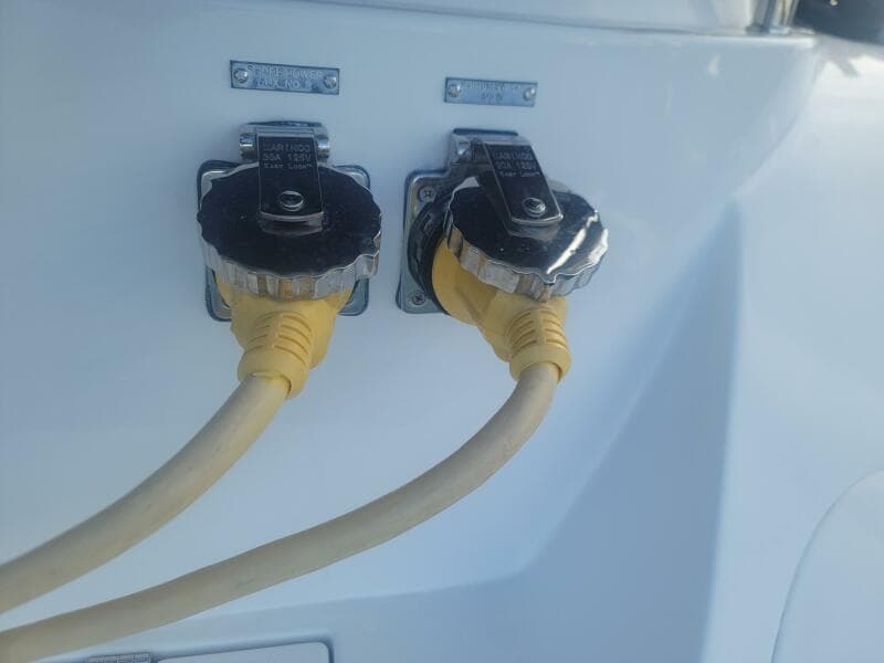 20260304_144743_resized_2