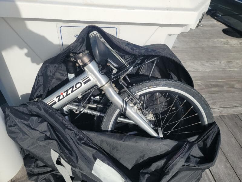 ZiuppiFoldingBicycle2