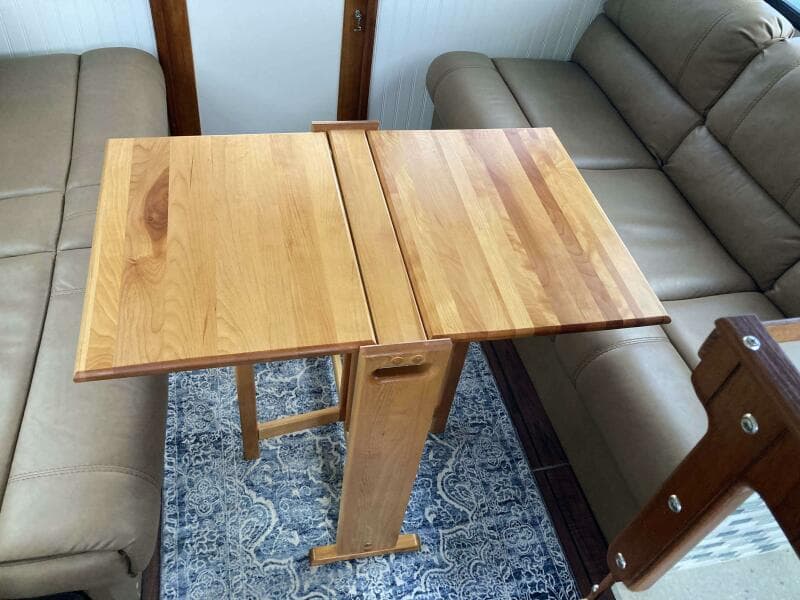 1978 Prairie Boat Works Coastal Cruiser