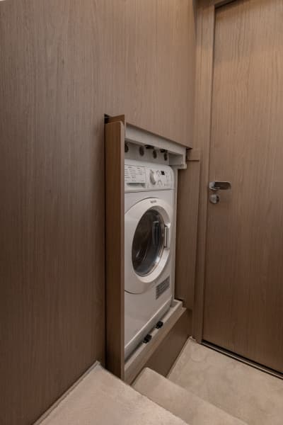 2023 Azimut AZIMUT 60 FLY