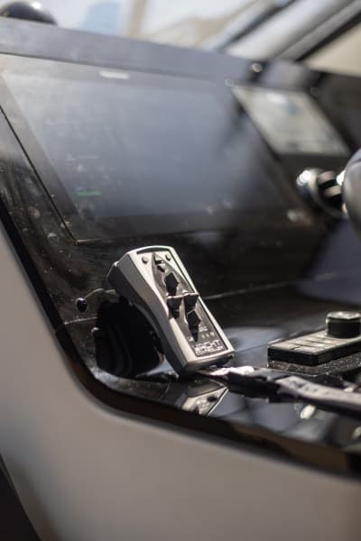 2023 Azimut AZIMUT 60 FLY